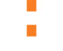 Yeed Tech Co.,Ltd.