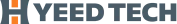 Yeed Tech Co.,Ltd.