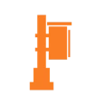 product3