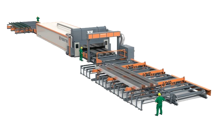 Portable Welding Fume Extractors   Efficient &#038; Compact Fume Removal