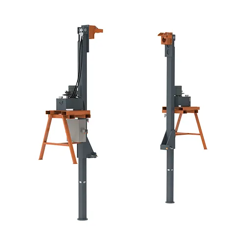 Effective Welding Fume Ventilation Systems   Safe &#038; Efficient Solutions
