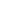 email2