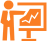 icon6