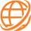 icon7