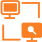 icon8