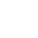 left