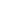 left2