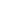 right5