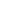 tel3