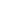 up