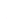 up2